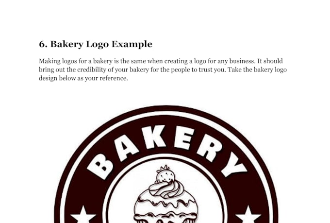 ready for make a VIP logo